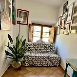 Le Giuggiole In Tuscany Appartamento