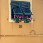 Le Giuggiole In Tuscany