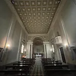 Appartamento Le Giuggiole In Tuscany