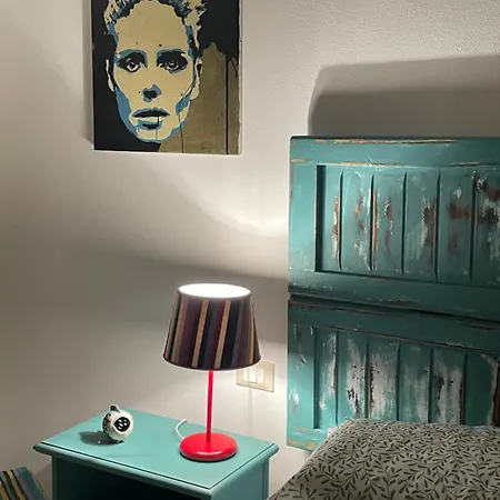 Le Giuggiole In Tuscany Apartment